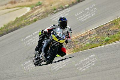 media/Apr-12-2025-TrackXperience (Sat) [[06d2a48708]]/Level 2/Session 3 (Turn 11)/